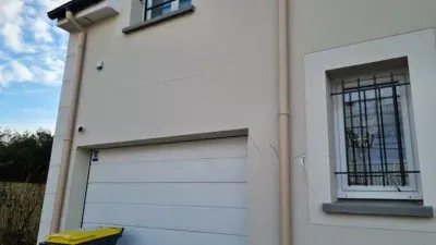 Avis avant achat immobilier Clichy