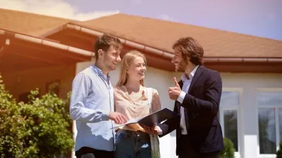 Avis avant achat immobilier Vanves