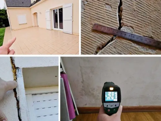 Votre Expert en Bâtiment dans les Hauts-de-Seine 92