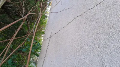 Contre-expertise assurance Clichy