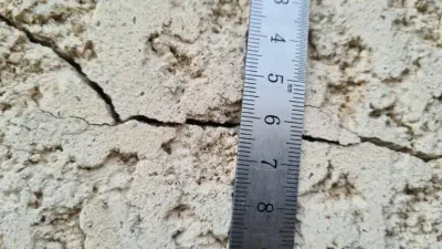 Contre-expertise assurance Antony