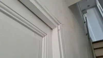 Contre-expertise assurance Vanves